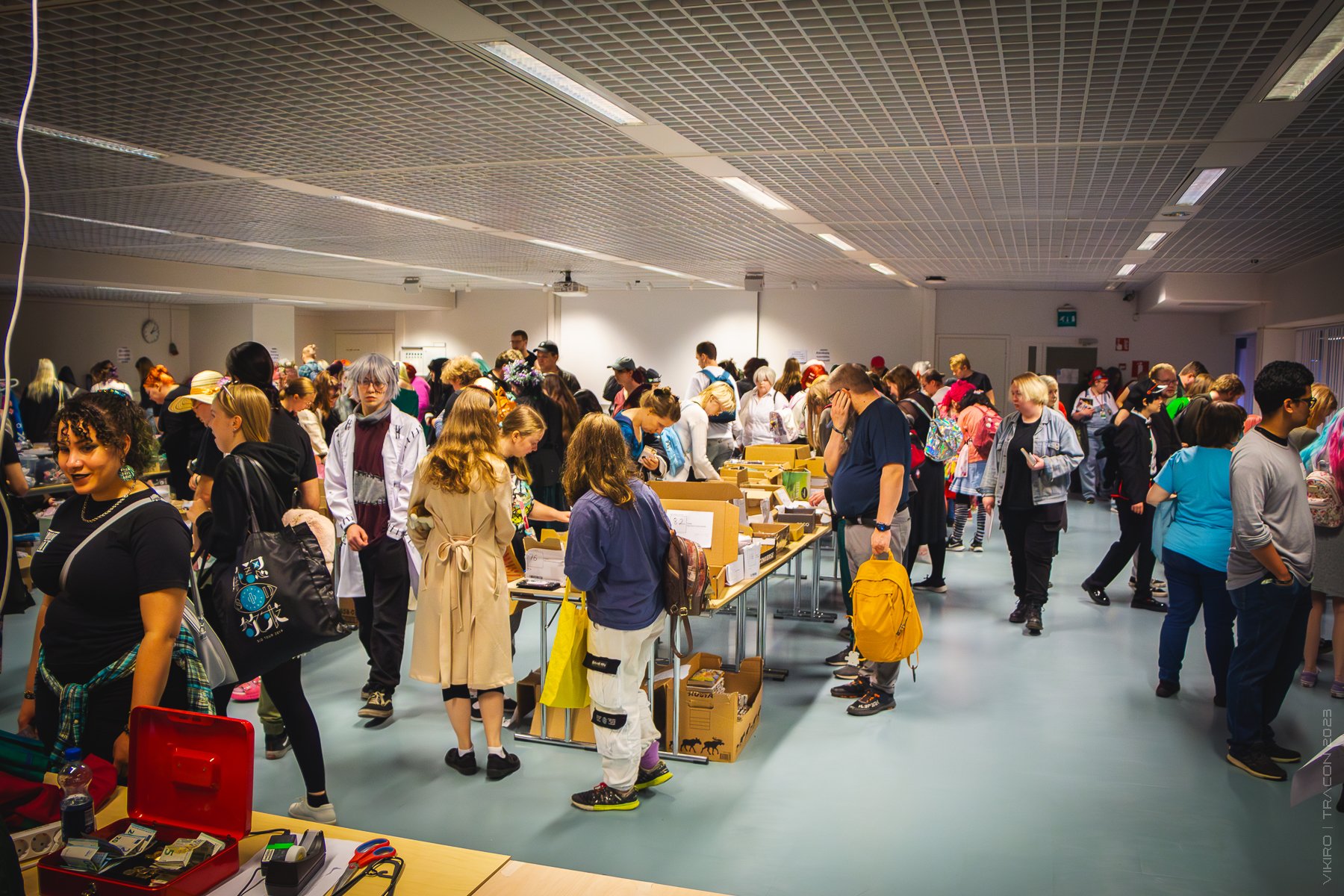 Tracon2023YleisSunnuntai-14