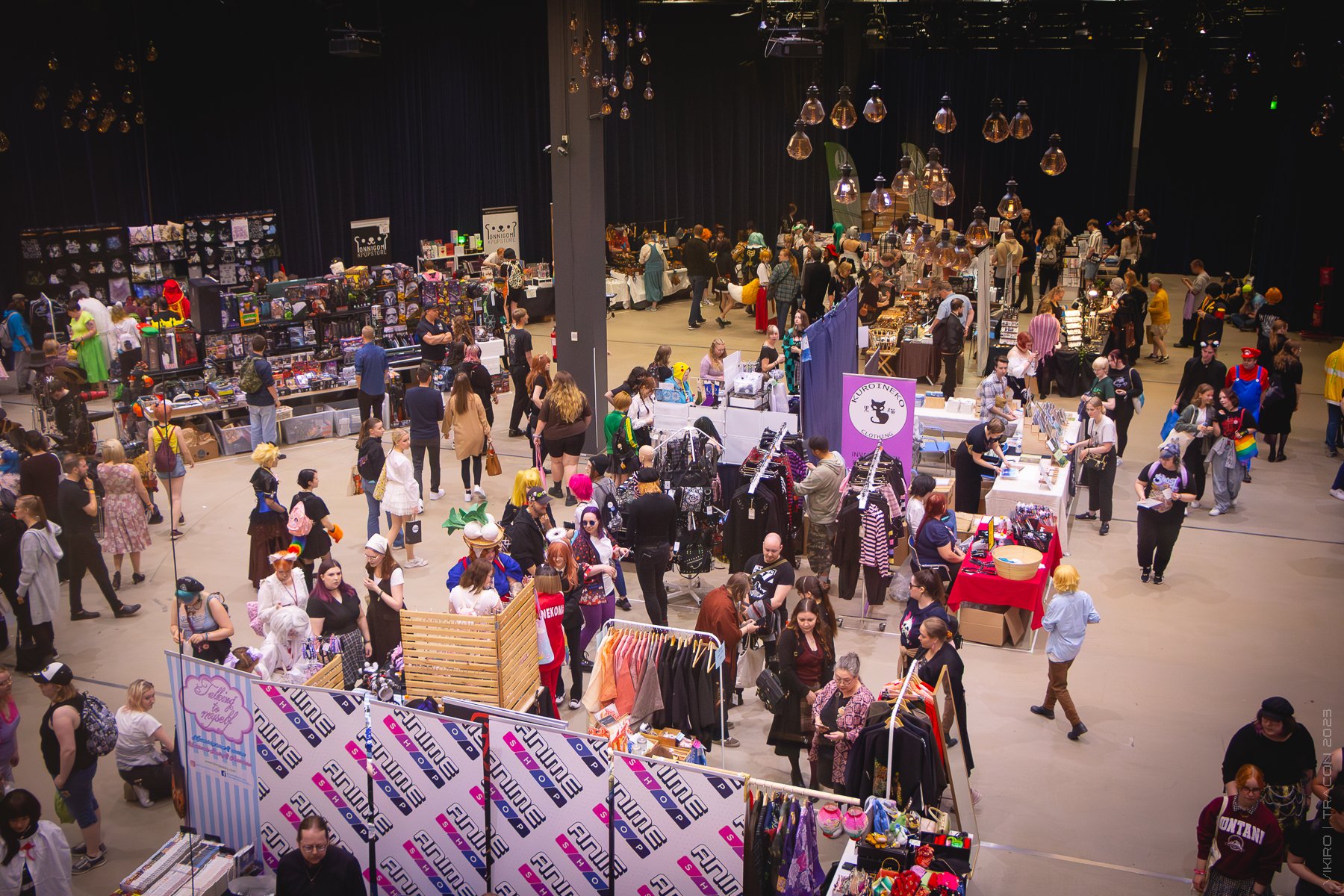 Tracon2023YleisSunnuntai-19