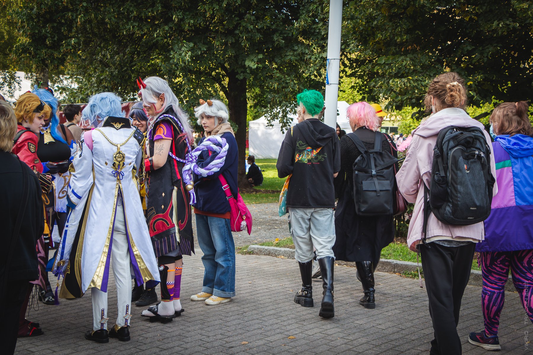 Tracon2023YleisSunnuntai-22