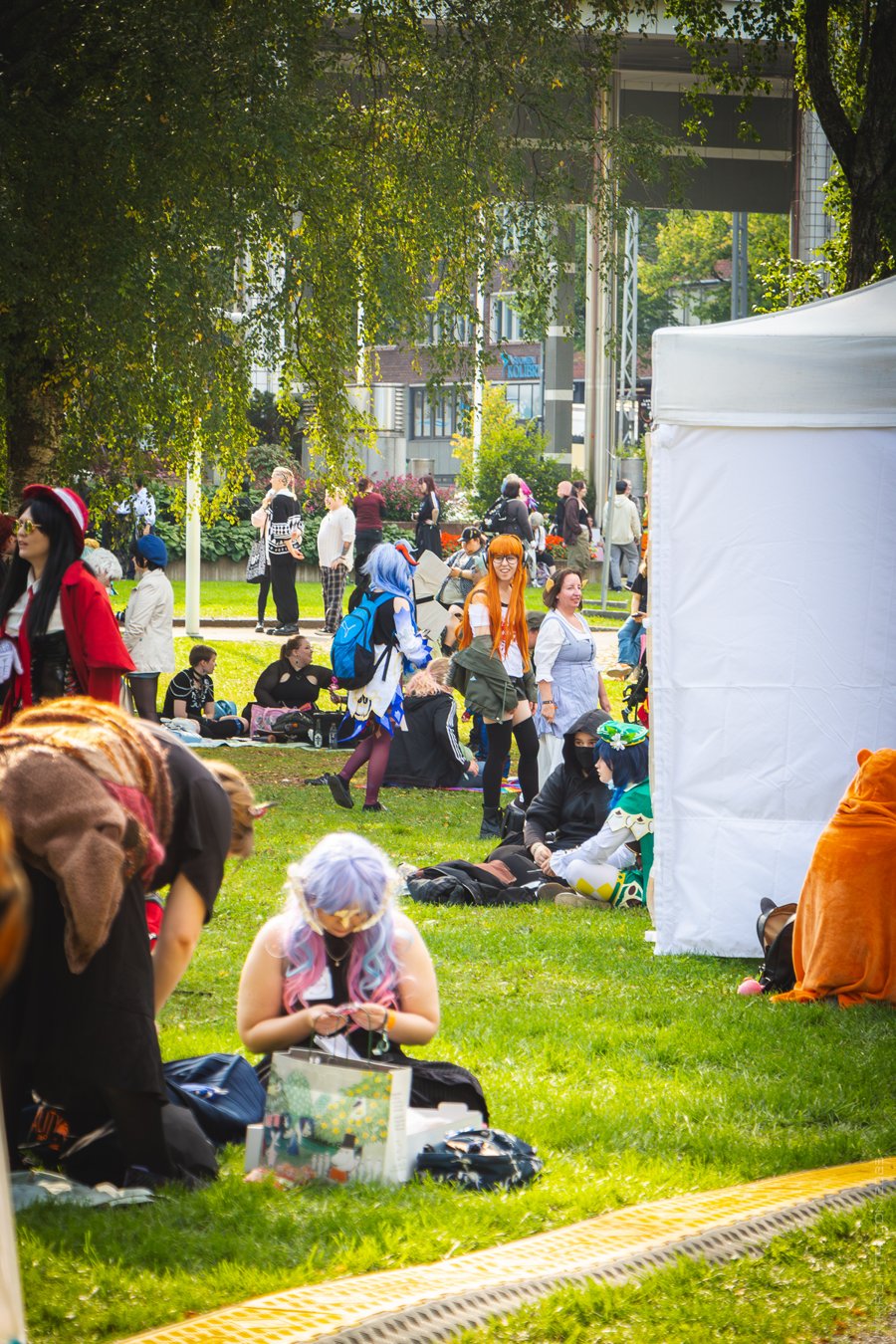 Tracon2023YleisSunnuntai-24