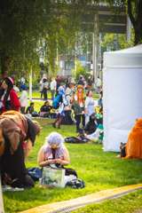 Tracon2023YleisSunnuntai-24