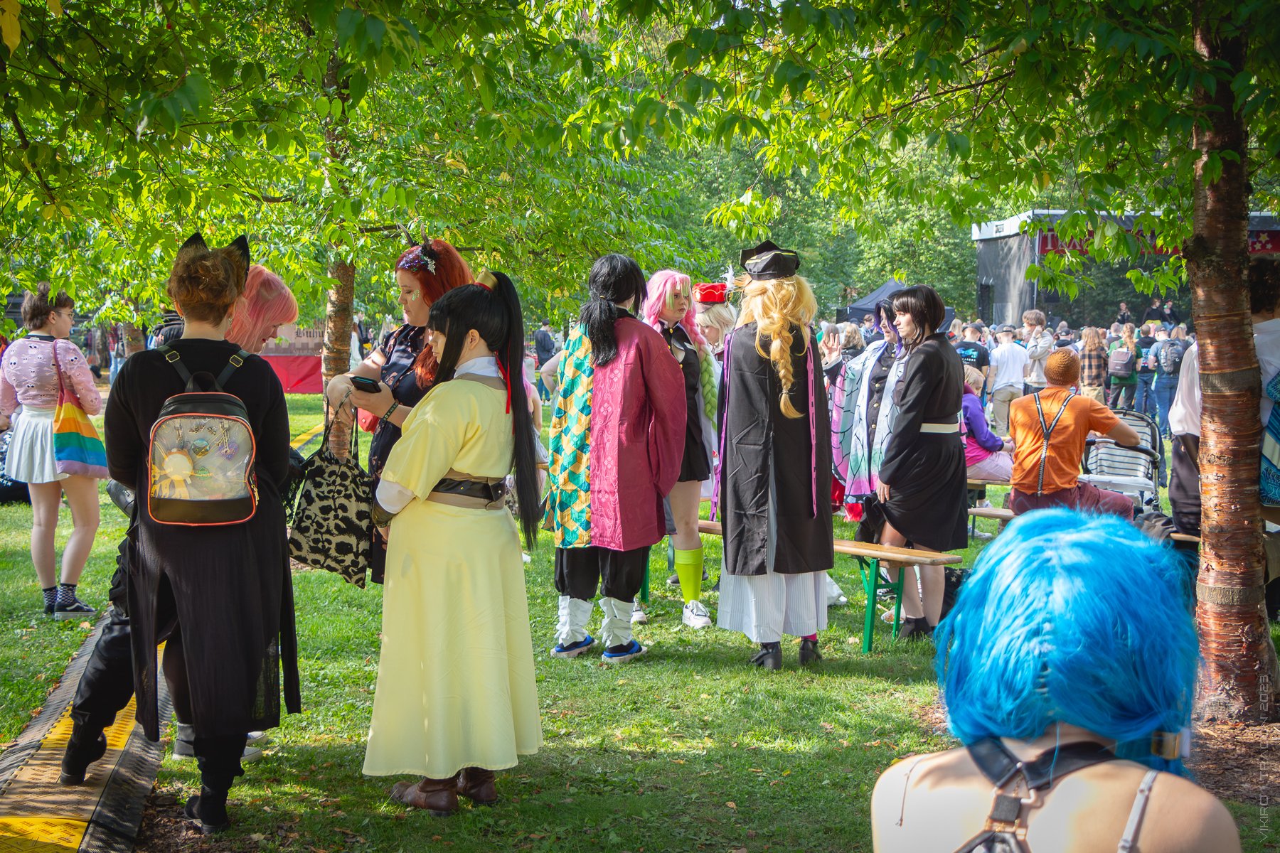 Tracon2023YleisSunnuntai-25