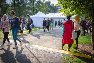 Tracon2023YleisSunnuntai-28