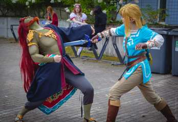 Tracon2023YleisSunnuntai-30