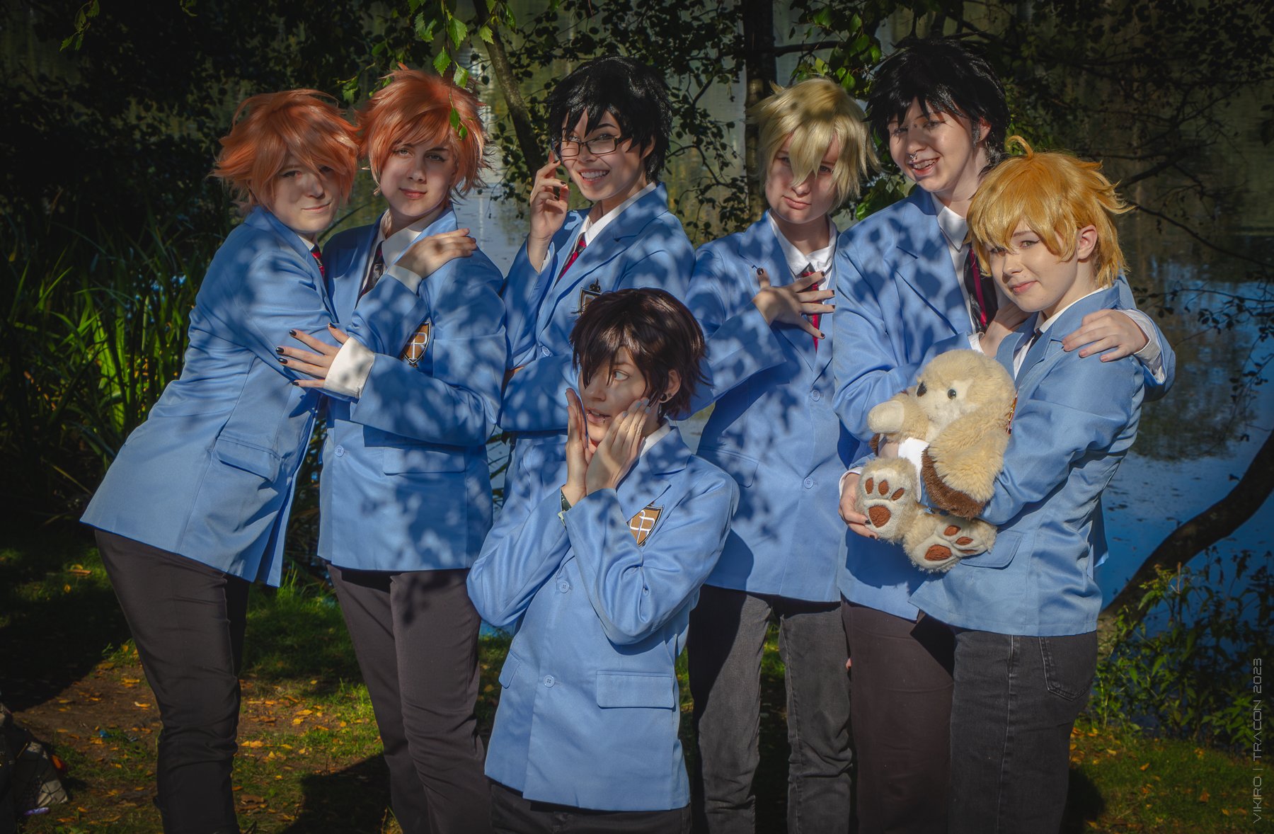 Tracon2023YleisSunnuntai-35