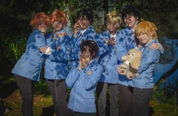 Tracon2023YleisSunnuntai-35