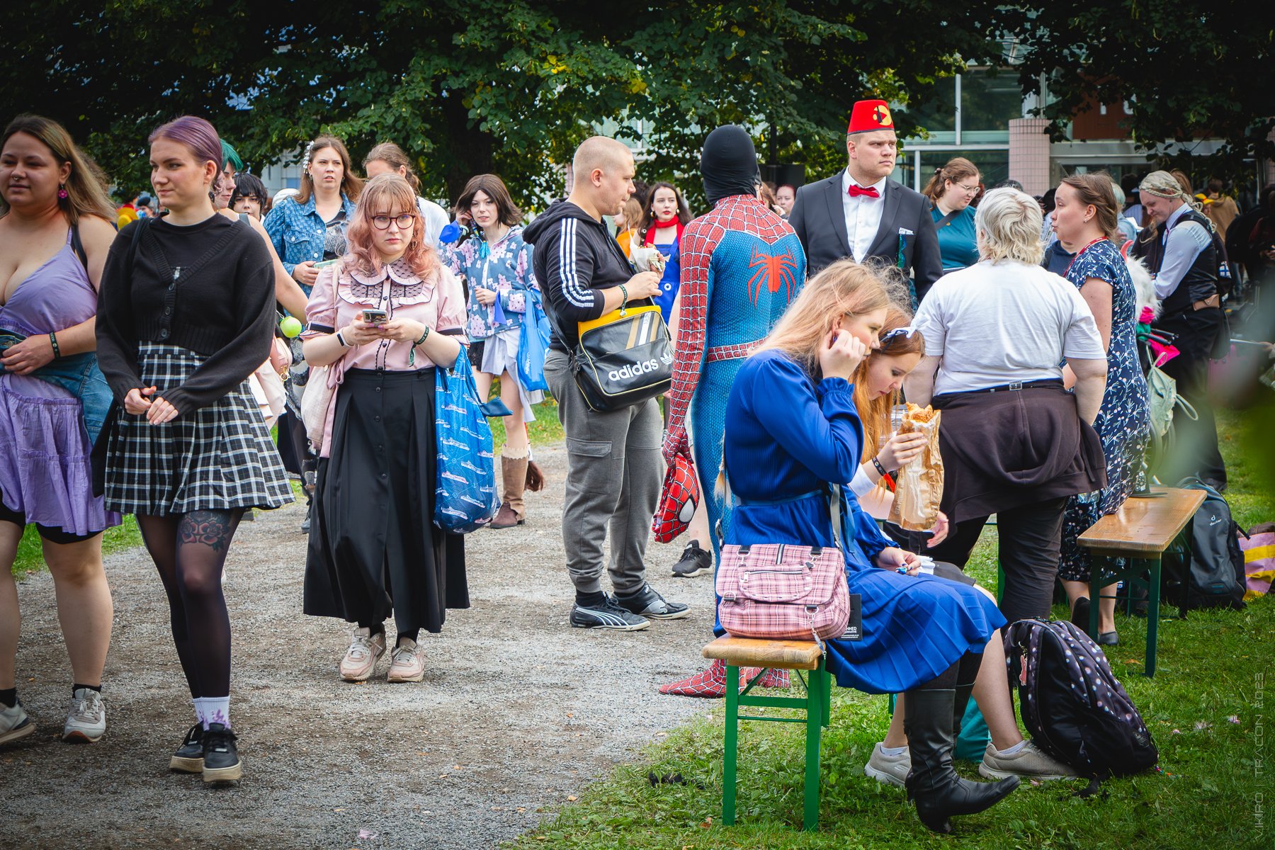 Tracon2023YleisSunnuntai-40