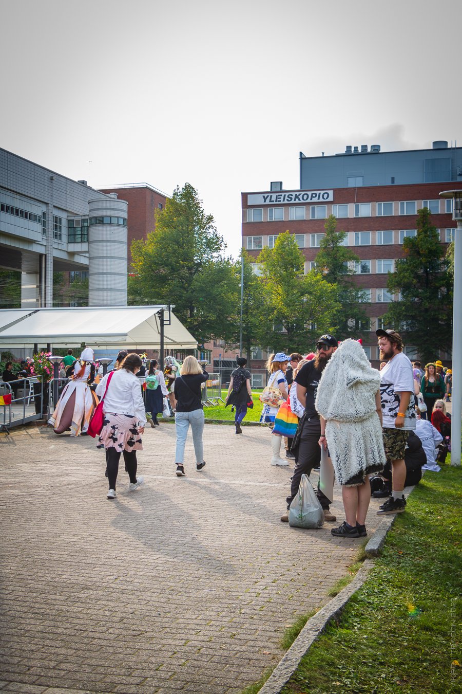 Tracon2023YleisSunnuntai-41