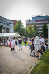 Tracon2023YleisSunnuntai-41
