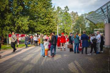 Tracon2023YleisSunnuntai-42