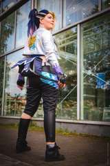 Tracon2023YleisSunnuntai-44