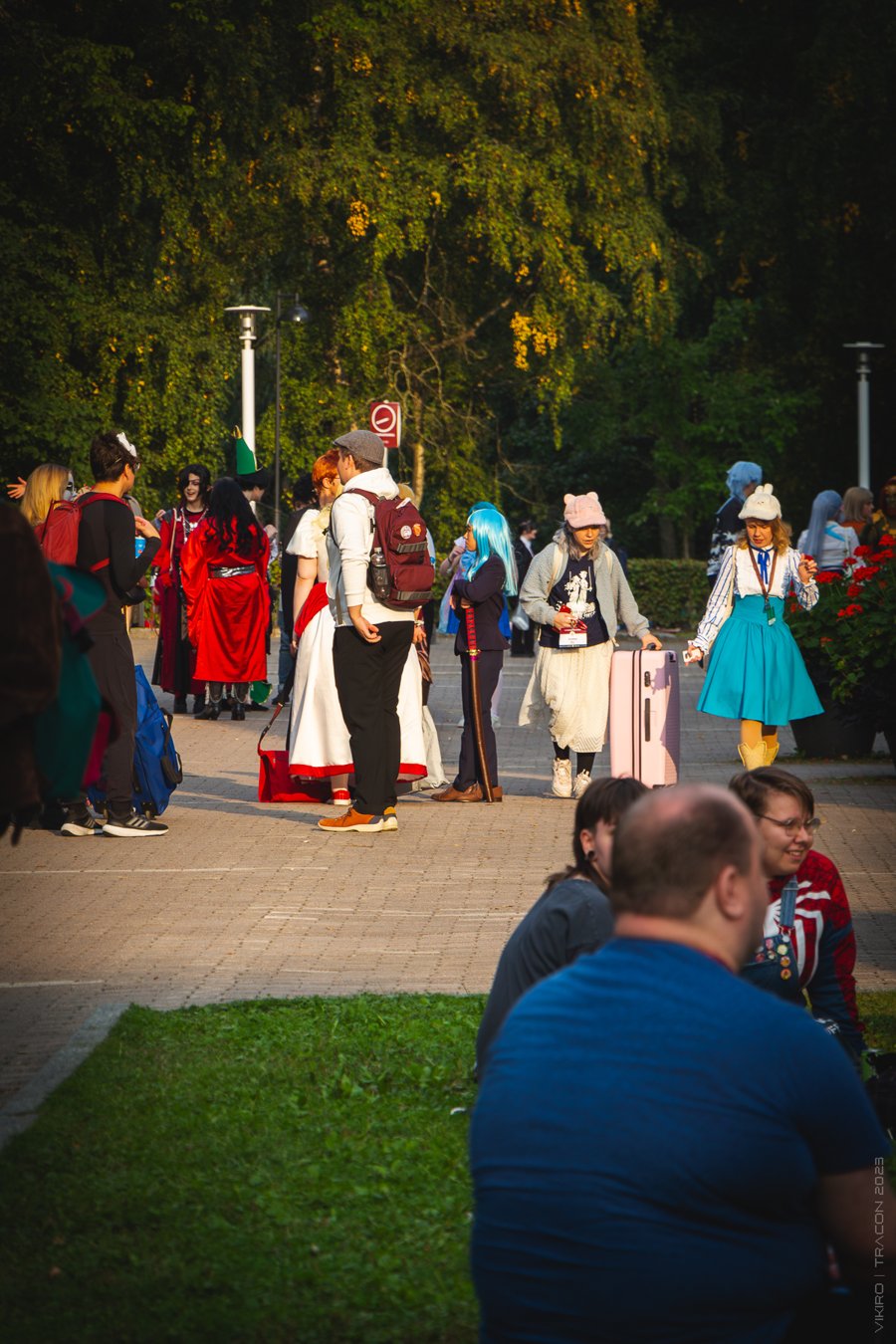 Tracon2023YleisSunnuntai-47