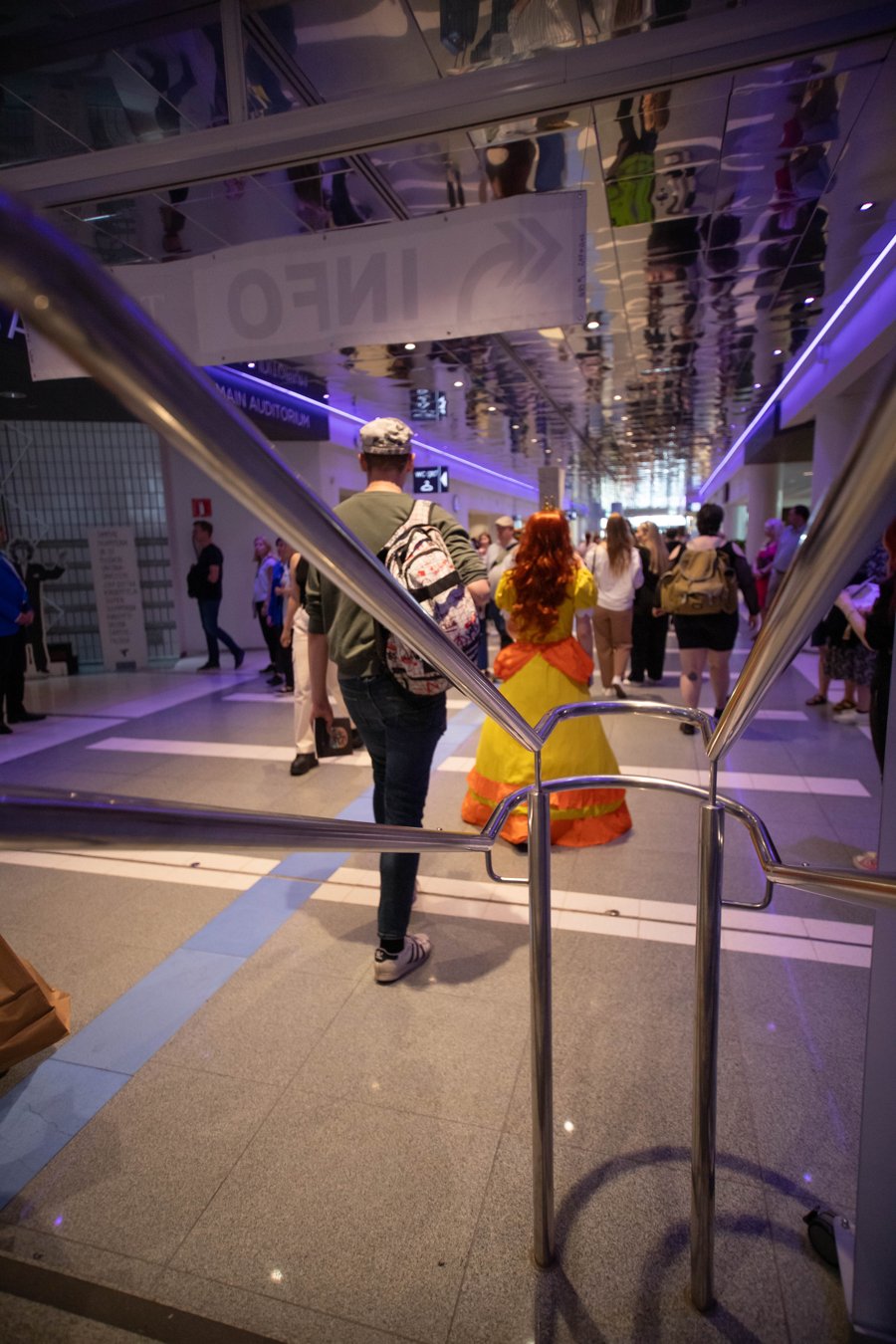 _MG_5375