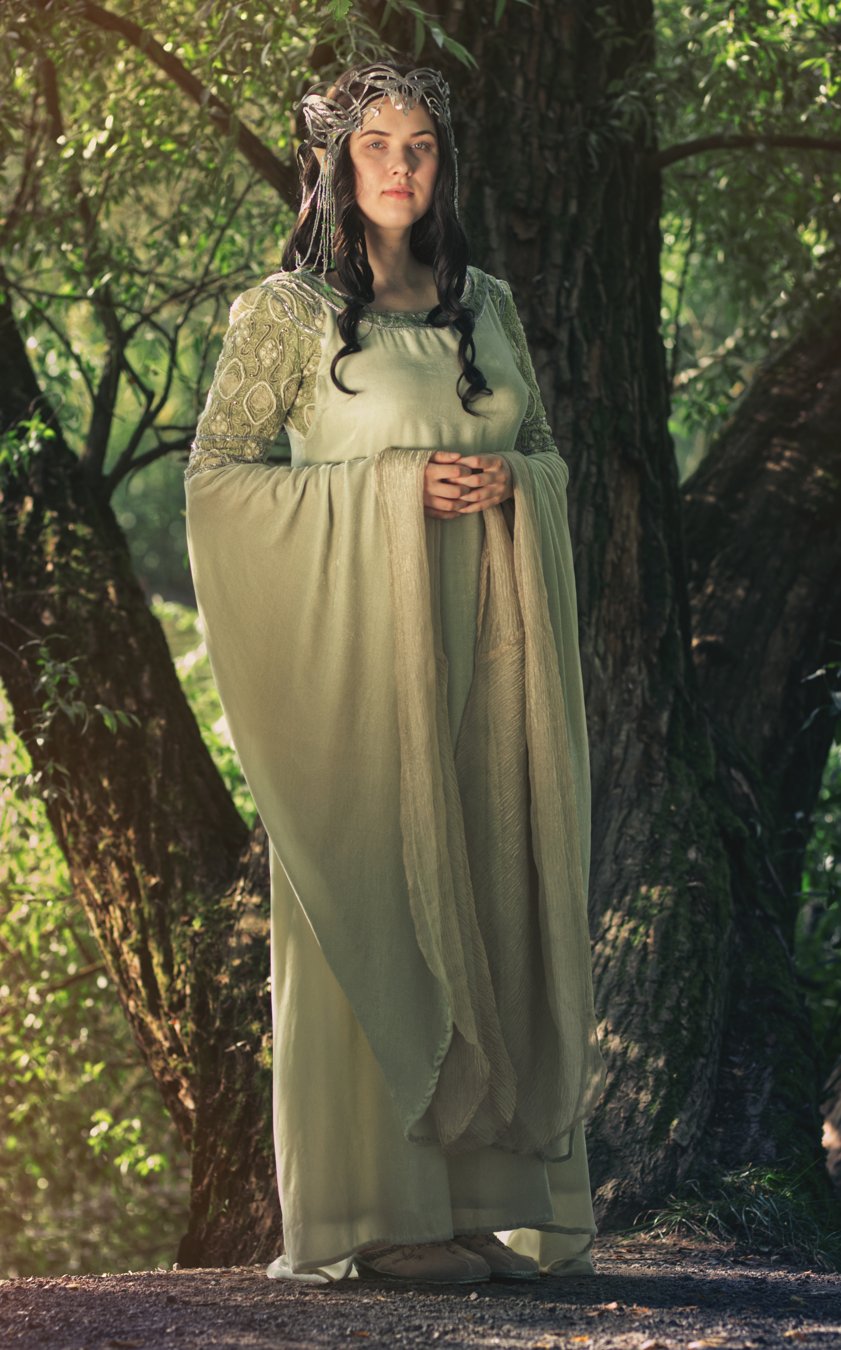 Arwen1