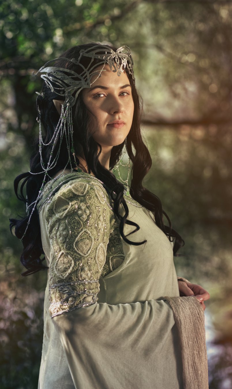 Arwen2