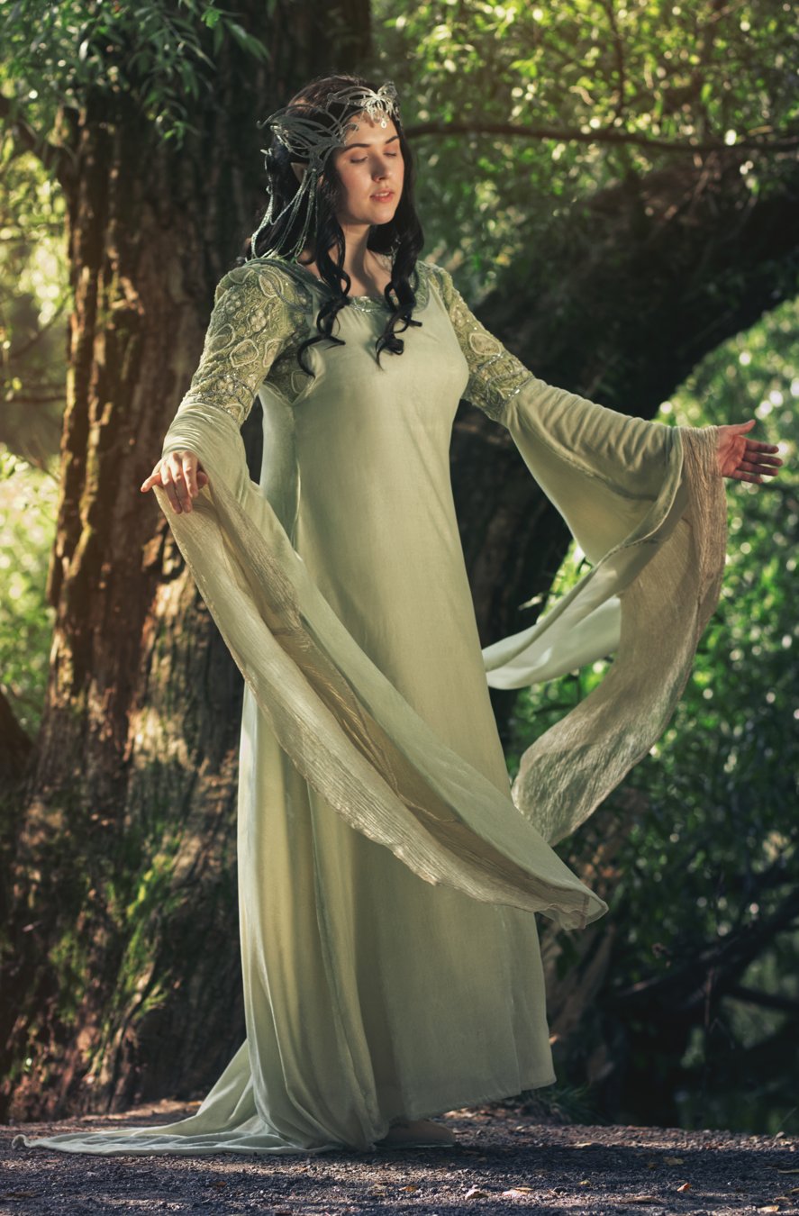 Arwen3