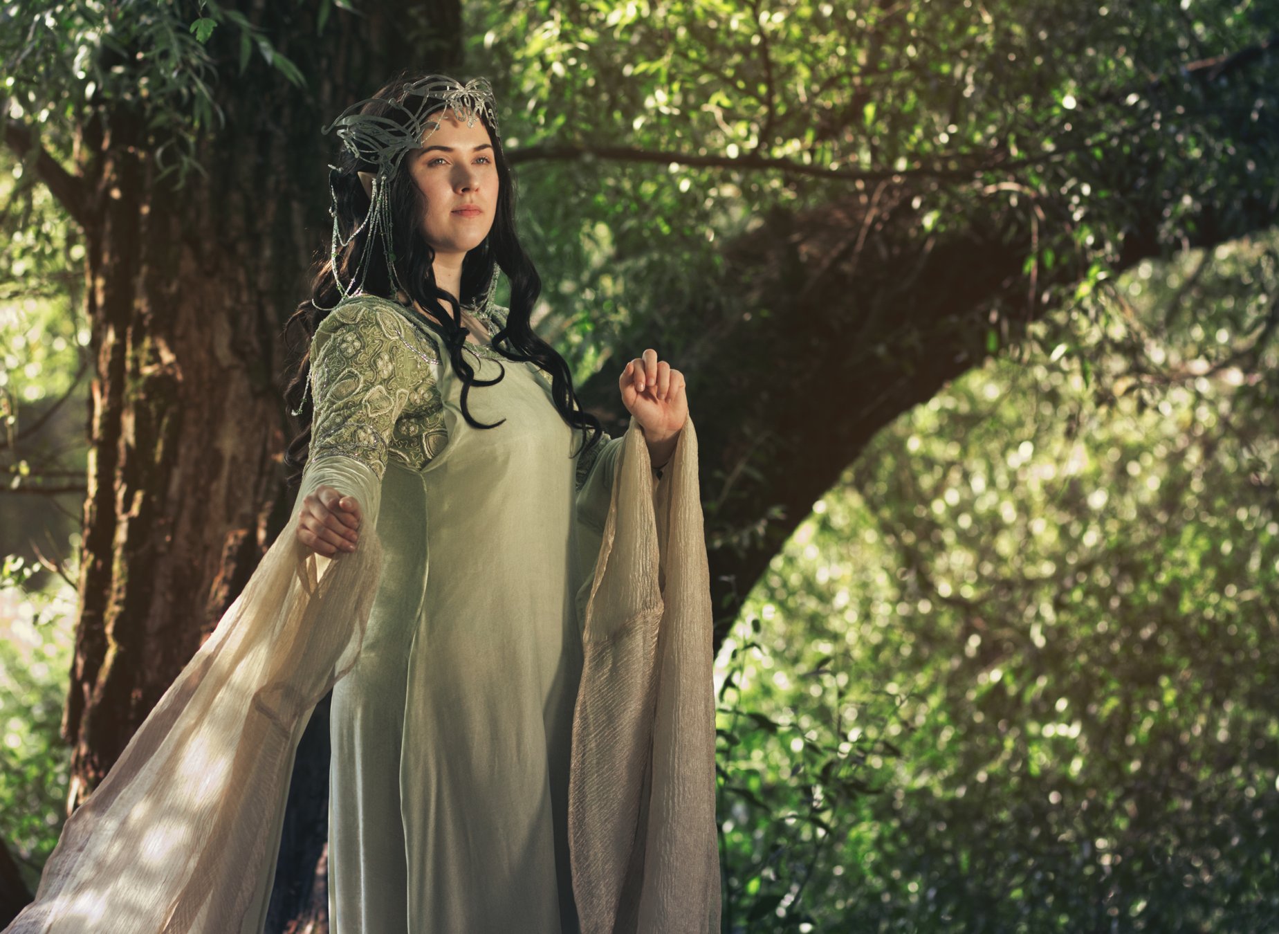 Arwen4