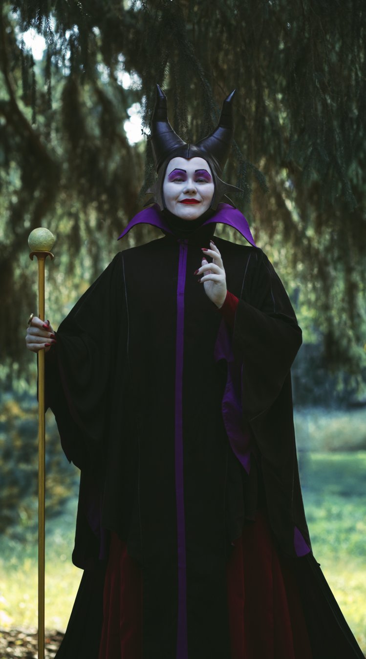 Maleficent1