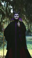 Maleficent1