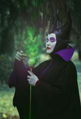 Maleficent3