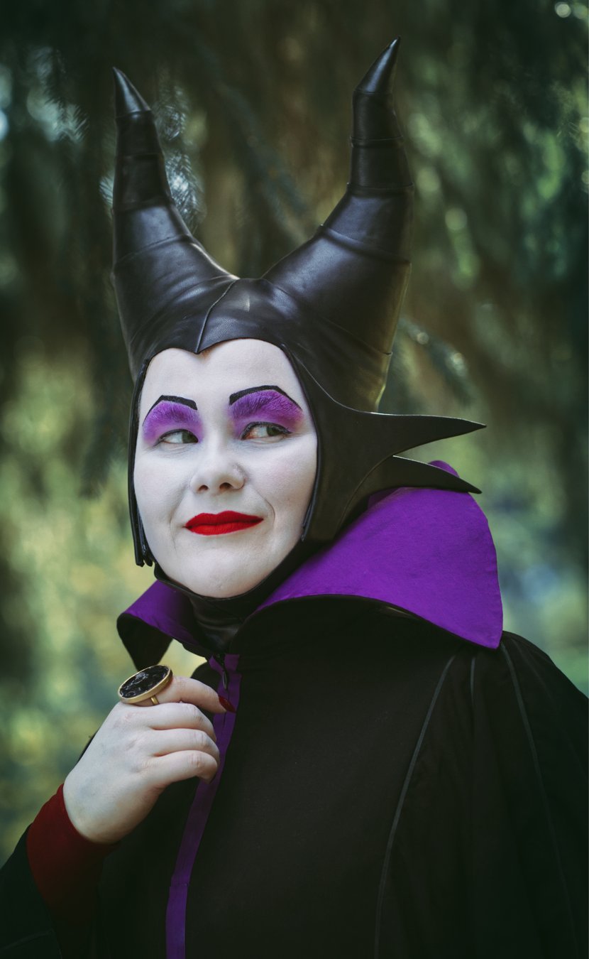 Maleficent4