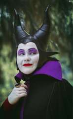 Maleficent4