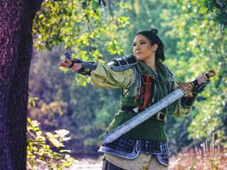 Mulan1
