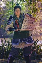 Mulan2