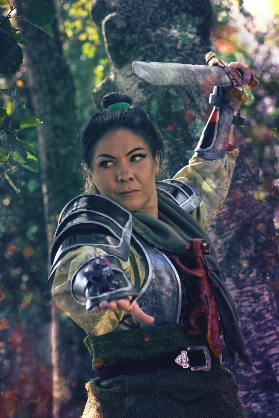 Mulan3