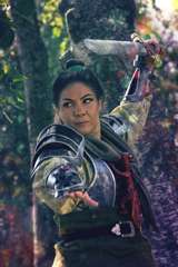 Mulan3