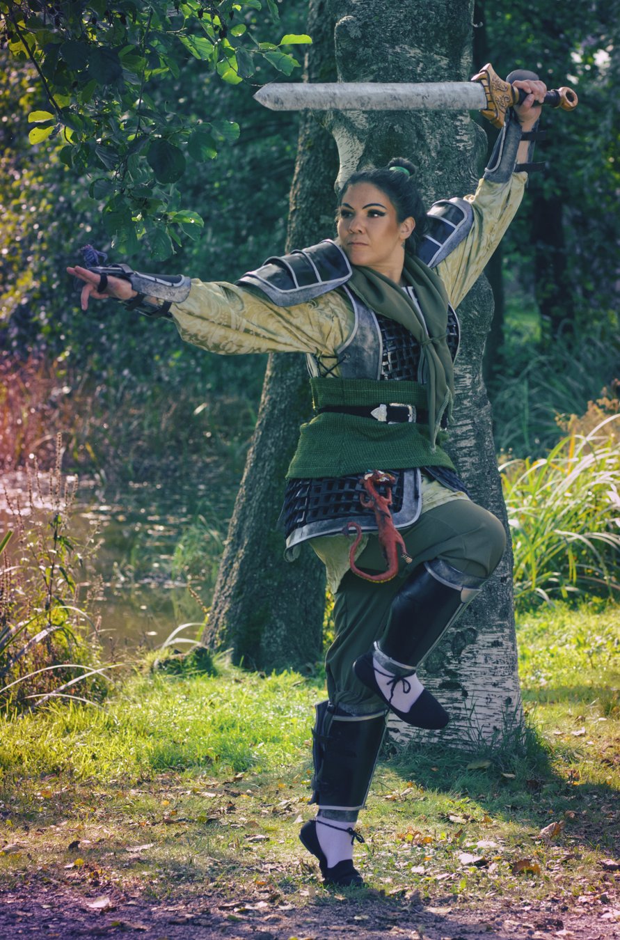 Mulan4