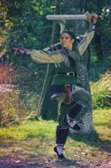 Mulan4