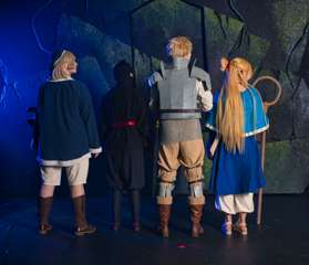SKZ_9018