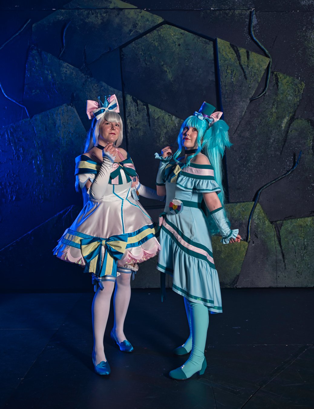 SKZ_9035
