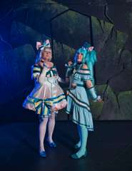 SKZ_9035