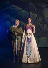 SKZ_9049