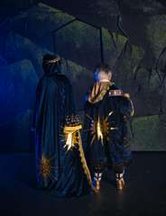 SKZ_9062