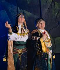 SKZ_9065