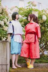 tracon24_wcs (1)