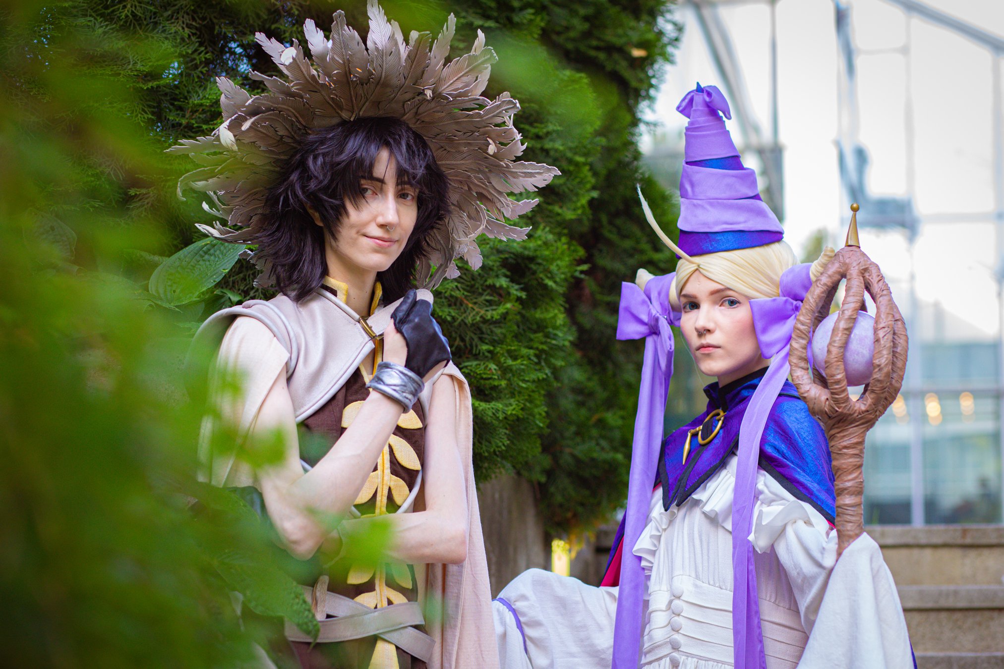 tracon24_wcs (10)