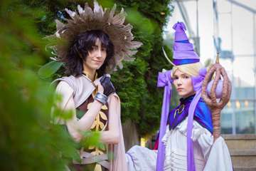 tracon24_wcs (10)