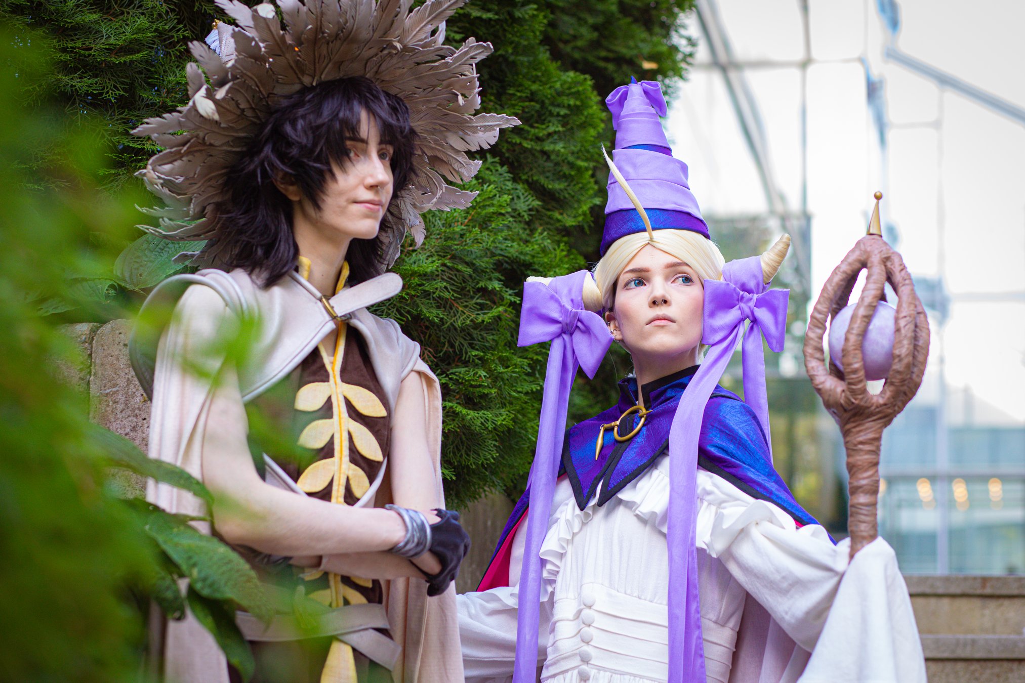 tracon24_wcs (11)
