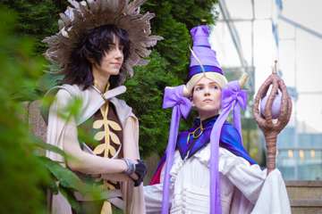 tracon24_wcs (11)