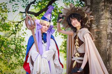 tracon24_wcs (12)