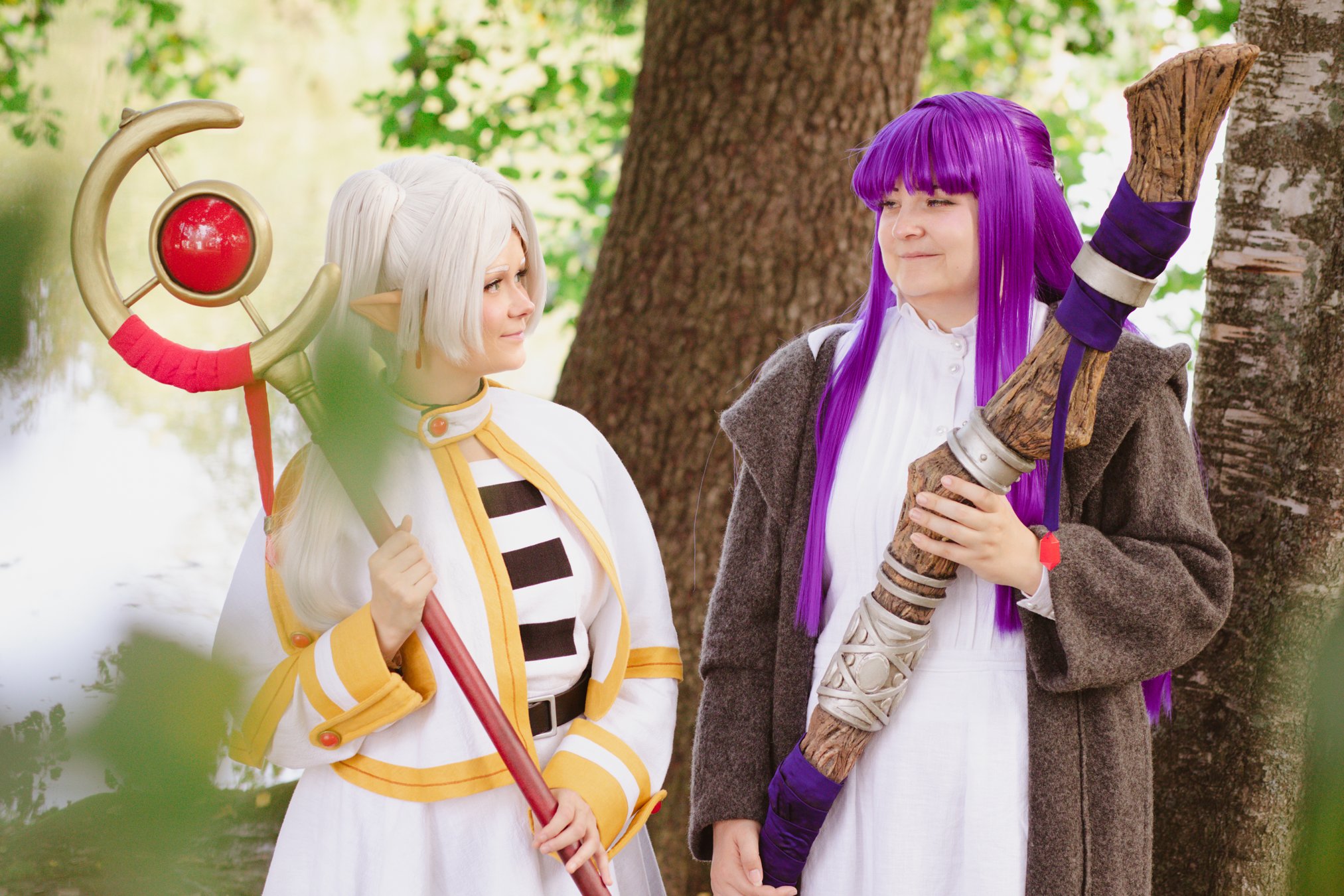 tracon24_wcs (14)