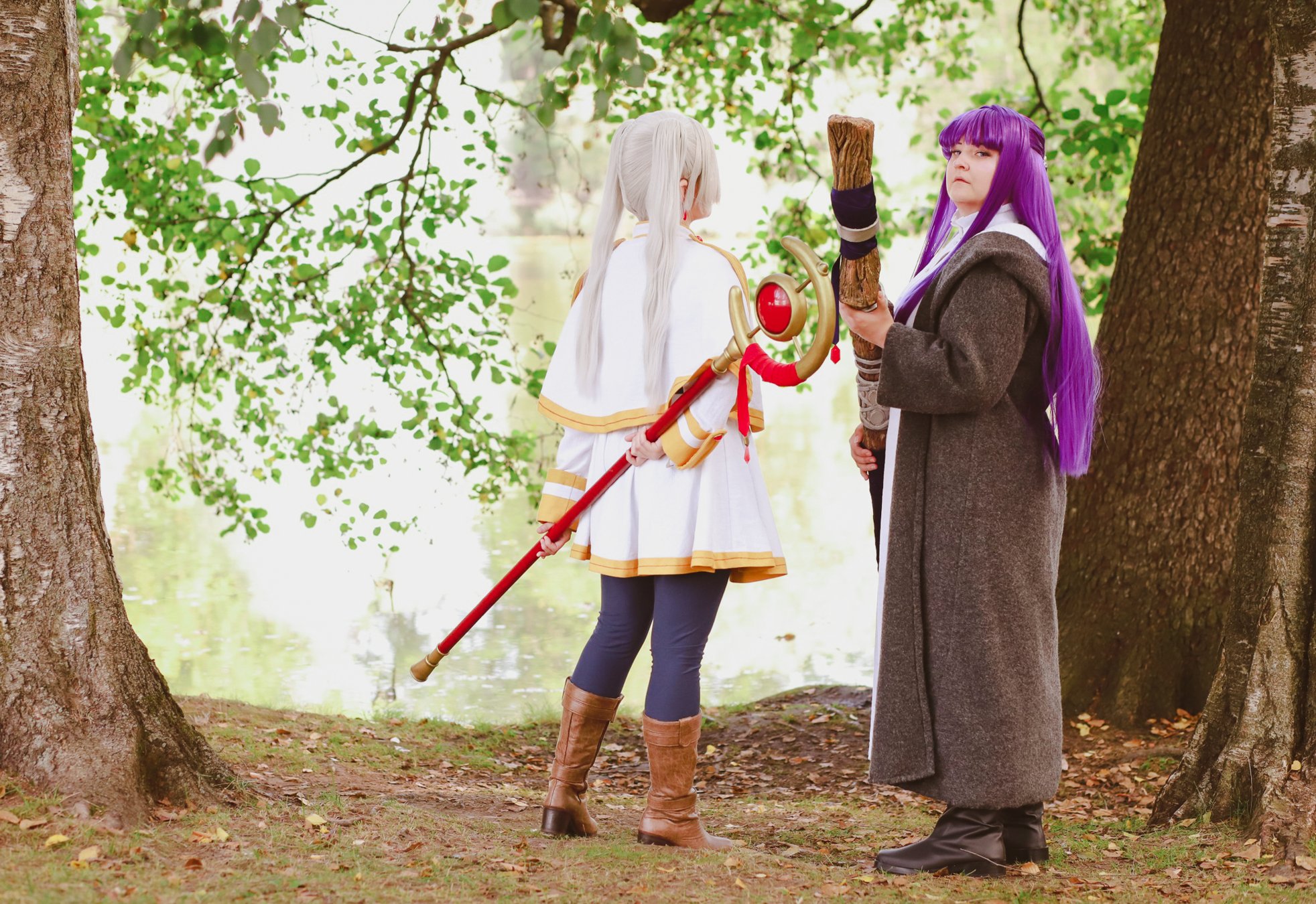 tracon24_wcs (15)