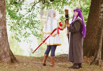 tracon24_wcs (15)