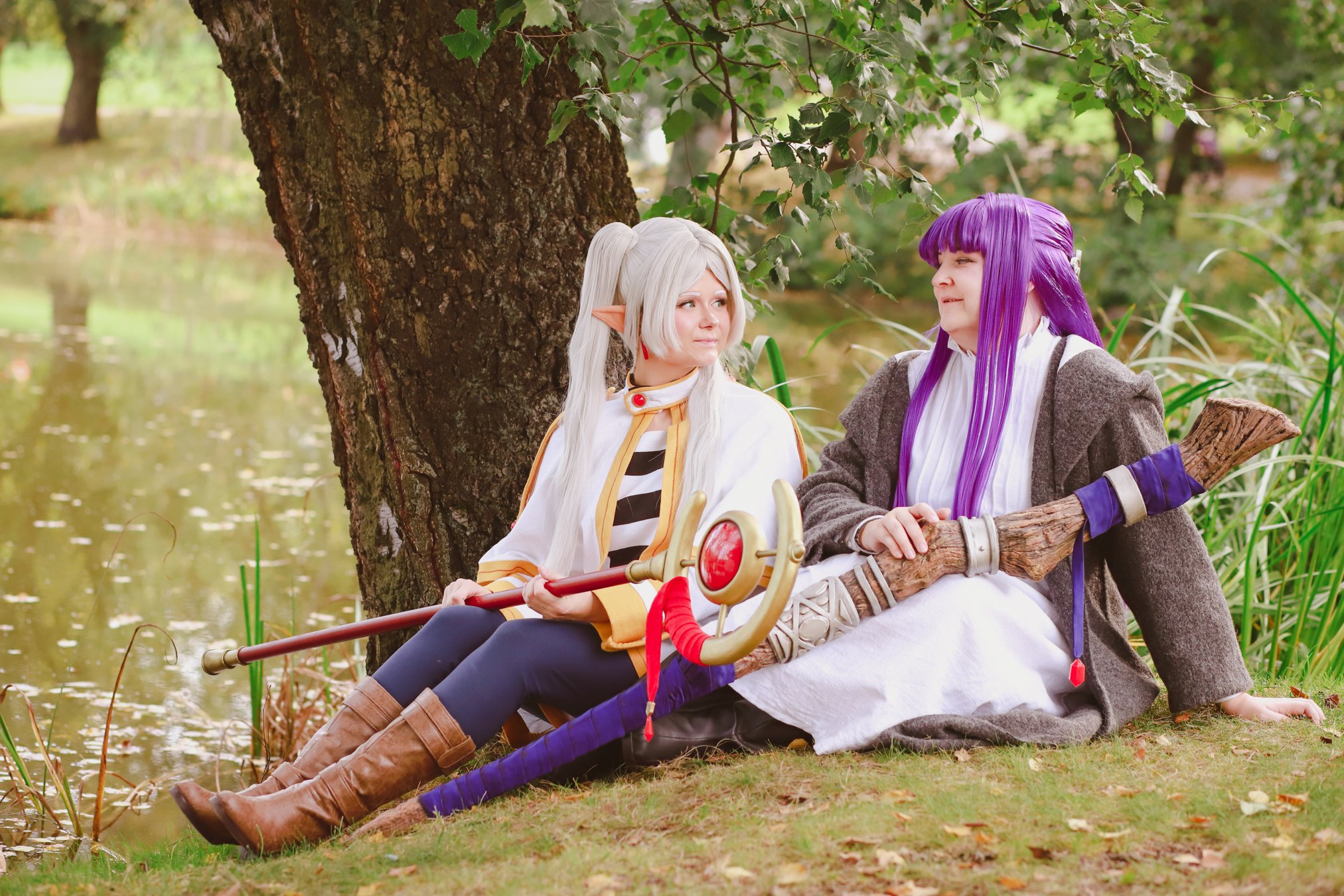 tracon24_wcs (16)