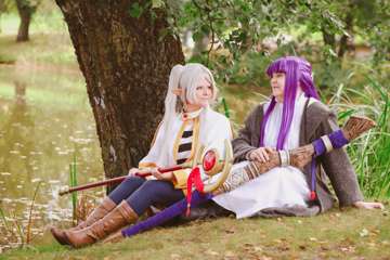 tracon24_wcs (16)