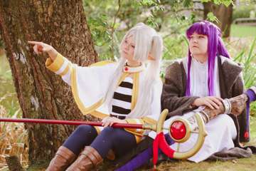 tracon24_wcs (17)